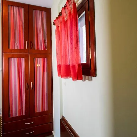 Pelioritiko Mansion Your Private Retreat Casa vacanze *
